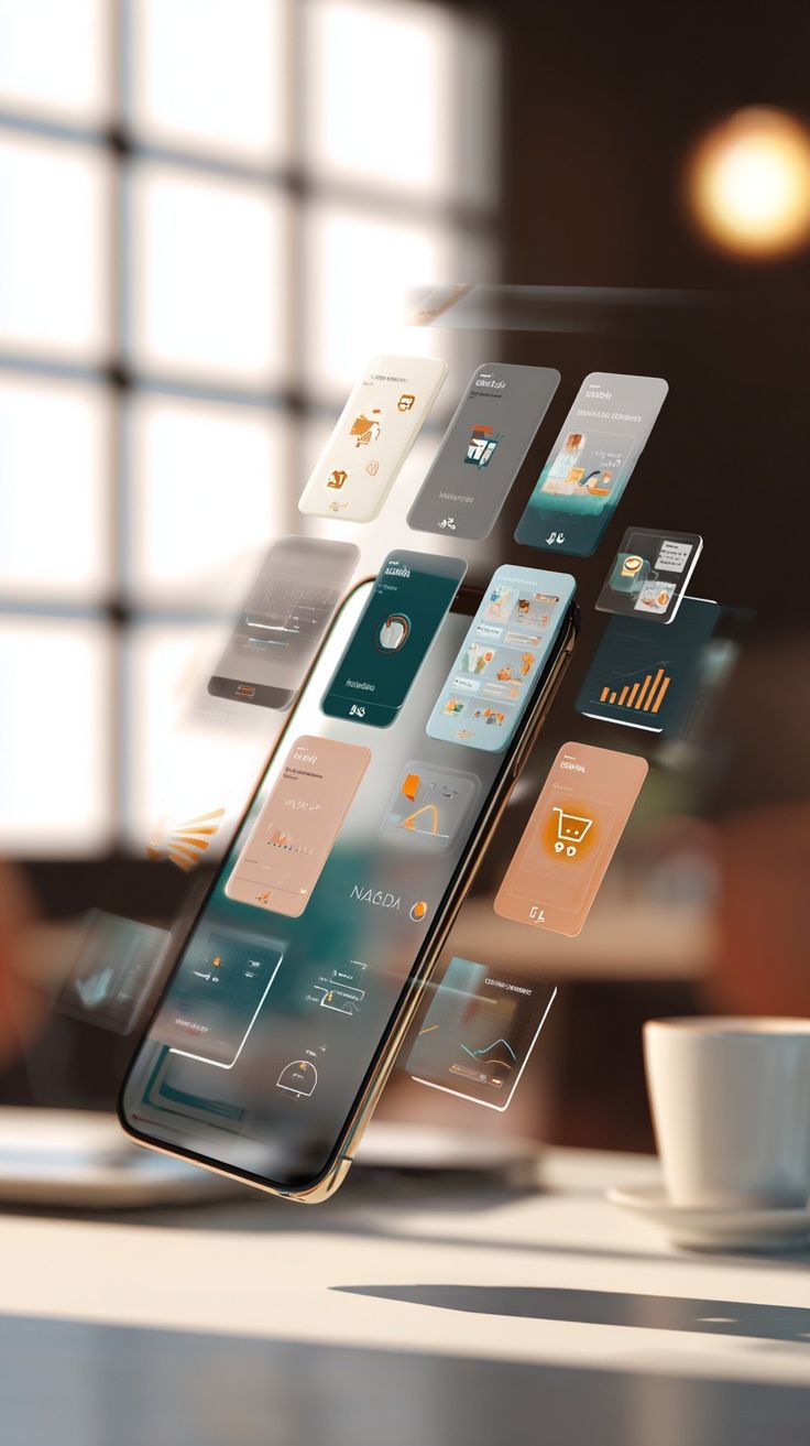 Posicionamiento de Marca y Marketing Digital